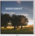 /album/photo-gallery-canvas-uri/decoratiuni-de-perete-canvas-lc-0923-jpg/